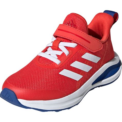 adidas schuhe kinder jungen 39|Suchergebnis Auf Amazon.de Für: Adidas Jungen Schuhe 39.